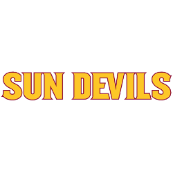 arizona-state-sun-devils-wordmark-logo-2011-present-7